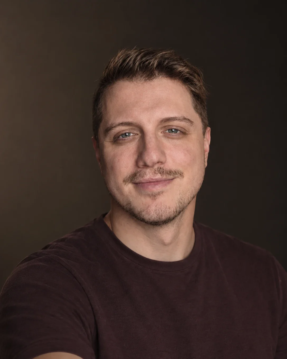Michał Dziuba